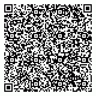 vCard 79138290940