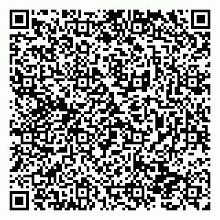 vCard 79138290959
