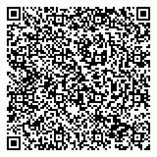 vCard 79138290972