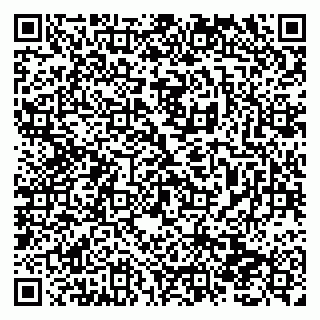 vCard 79138290989