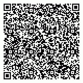 vCard 79138290992
