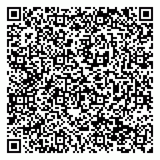 vCard 79138291012