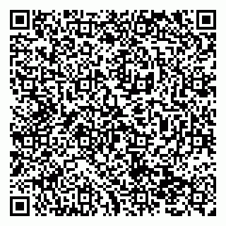 vCard 79138291024