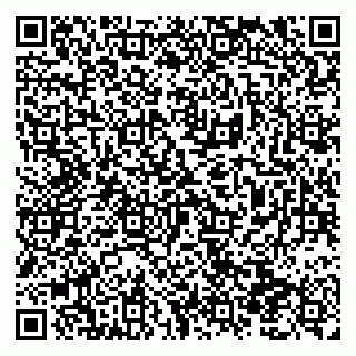 vCard 79138291122