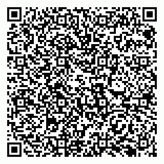 vCard 79138291202