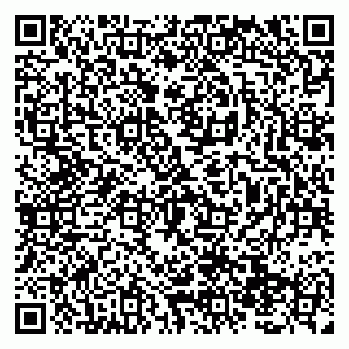 vCard 79138291237