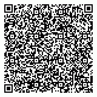 vCard 79138291245