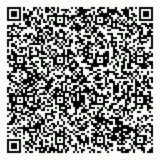 vCard 79138291256