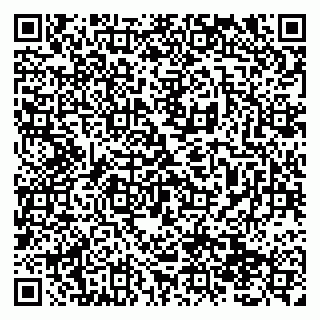 vCard 79138291271