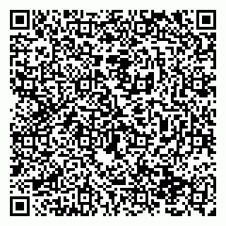 vCard 79138291312