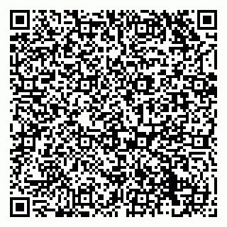 vCard 79138291314