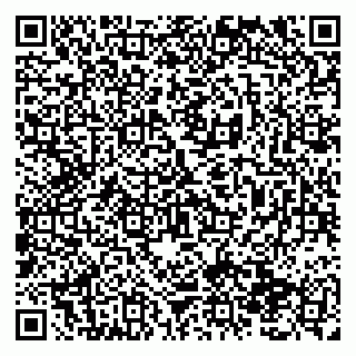 vCard 79138291316