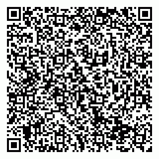 vCard 79138291318