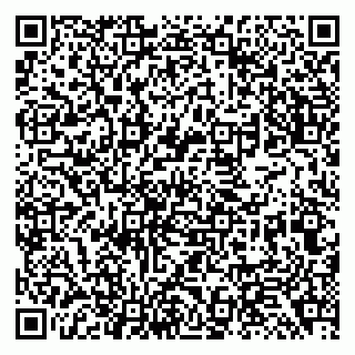 vCard 79138291322