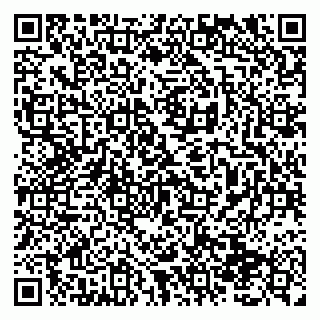 vCard 79138291323