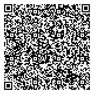 vCard 79138291324