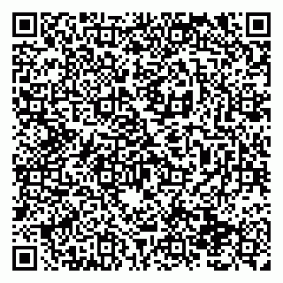vCard 79138291325