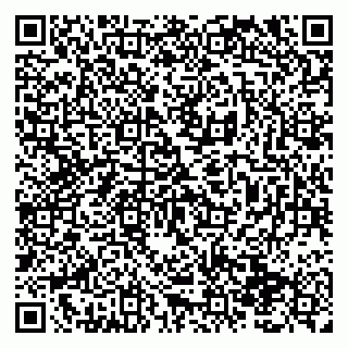 vCard 79138291326