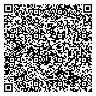 vCard 79138291327