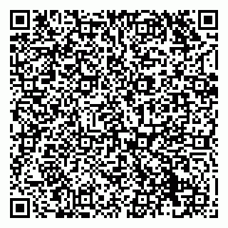 vCard 79138291328