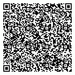 vCard 79138291330