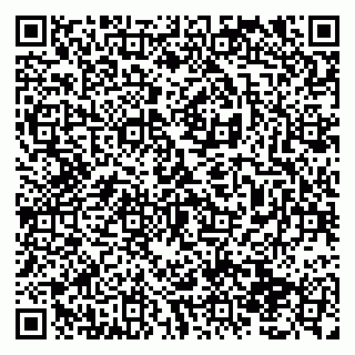 vCard 79138291332