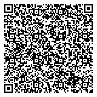 vCard 79138291336