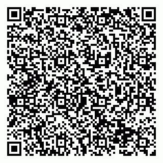 vCard 79138291340