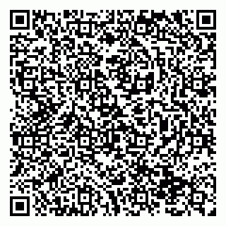 vCard 79138291341