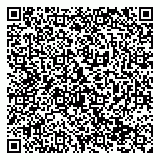 vCard 79138291343