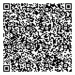 vCard 79138291346