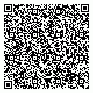 vCard 79138291348