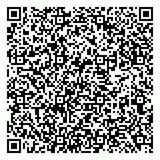 vCard 79138291349