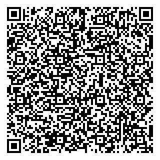 vCard 79138291350