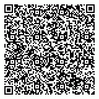 vCard 79138291352