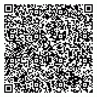 vCard 79138291353