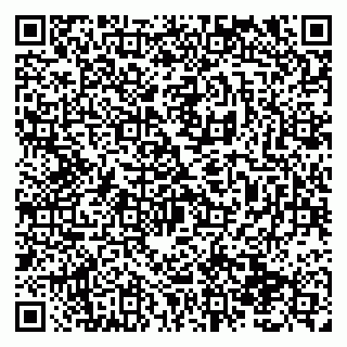 vCard 79138291356