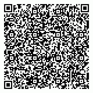 vCard 79138291357