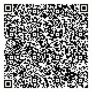vCard 79138291358