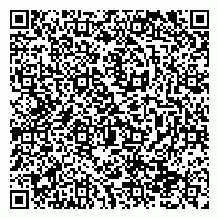 vCard 79138291359