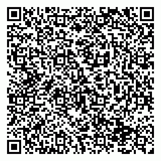 vCard 79138291360
