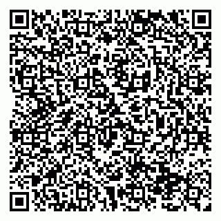 vCard 79138291364