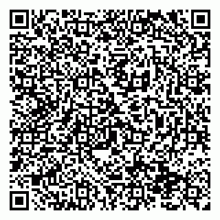 vCard 79138291366