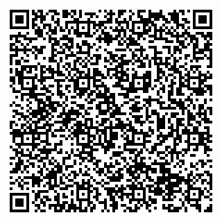 vCard 79138291367