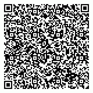 vCard 79138291368