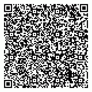 vCard 79138291369
