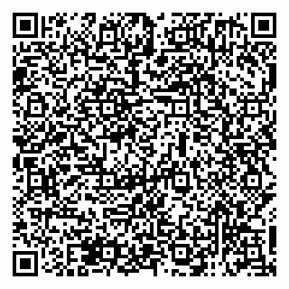 vCard 79138291375