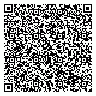 vCard 79138291376