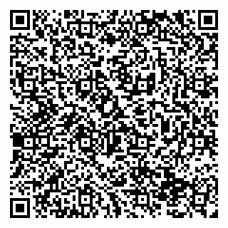 vCard 79138291390