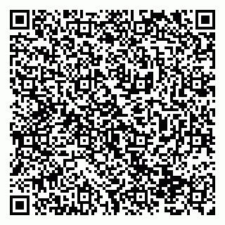 vCard 79138291392